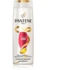 ŠAMPŪNAS PANTENE INFINITE LENGTHS 400ML