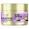 Pantene PRO-V Miracles Hair Rescue Hair Mask