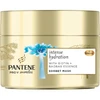 Pantene PRO-V Miracles giliai drėkinanti plaukų kaukė