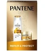 Pantene Repair & Protect Set - Dárková sada
