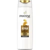 PANTENE REPAIR&PROTECT šampūns 400ml