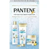 Pantene Hydra Glow Set Gift Set