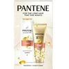 Pantene Infinity ilgų plaukų dovanų rinkinys