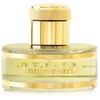 PANTHEON ROMA ANNIVERSARIO EXTRAIT PARFUM 50 ML