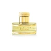 PANTHEON ROMA ANNONE EKSTRAKTAS PARFEMAS 50 ML
