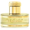 PANTHEON ROMA IL GIARDINO EKSTRAKTAS PARFEMAS 50 ML