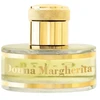 PANTHEON ROMA MOTERIMS MARGHERITA EKSTRAKTAS PARFUMAS 50 ML