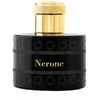 PANTHEON ROMA NERONE EKSTRAKTAS PARFEMAS 100 ML
