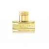 PANTHEON ROMA NERONE EKSTRAKTAS PARFEMAS 50 ML