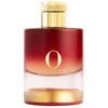 PANTHEON ROMA O ekstraktas parfumas 100 ML