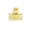 PANTHEON ROMA TRASTEVERE EKSTRAKTAS PARFEMAS 50 ML