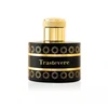 PANTHEON ROMA TRASTEVERE EKSTRAKTAS PARFEMUOTAS 100 ML