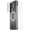 Panzer Glass „PanzerGlass CARE“ – „PanzerGlass 3-in-1 Galaxy S Ultra 2026“