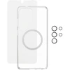 Panzer Glass „PanzerGlass CARE“ – „PanzerGlass 3-in-1 Galaxy S Ultra 2026“