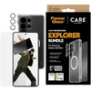 Panzer Glass „PanzerGlass CARE“ – „PanzerGlass 3-in-1 Galaxy S Ultra 2026“