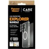 Panzer Glass „PanzerGlass CARE“ – „PanzerGlass 3-in-1 Galaxy S Ultra 2026“