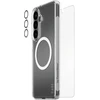 Panzer Glass „PanzerGlass CARE“ – „PanzerGlass 3-in-1 Galaxy S Plus 2026“