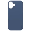 Panzer Glass CARE by PanzerGlass Fashion Apple iPhone 16 Plus 6.7" dėklas telefonui mėlynos spalvos/dėklas telefonui mėlynos spalvos MagSafe 1383
