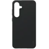 Panzer Glass CARE by PanzerGlass Fashion Case Sam S24 FE S721 juoda/juodas 1467