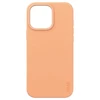 Dėklas Panzer Glass CARE by PanzerGlass Fashion Apple iPhone 16 Pro Max 6.9" Peachy MagSafe 1392
