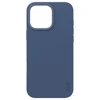 Panzer Glass CARE by PanzerGlass Fashion Apple iPhone 16 Pro Max 6.9" dėklas telefonui mėlynos spalvos/dėklas telefonui mėlynos spalvos MagSafe 1384