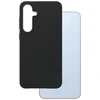 Panzer Glass „CARE by PanzerGlass“ – dėklas – juodas – „Samsung Galaxy S23 FE“