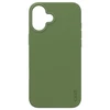 Panzer Glass CARE by PanzerGlass Fashion Apple iPhone 16 Plus 6.7" dėklas telefonui žalios spalvos/dėklas telefonui žalios spalvos MagSafe 1387