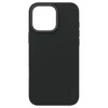 Panzer Glass CARE by PanzerGlass Fashion Apple iPhone 16 Pro Max 6.9" dėklas telefonui juodos spalvos/dėklas telefonui juodos spalvos MagSafe 1380