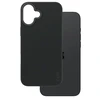 Panzer Glass CARE by PanzerGlass Fashion Apple iPhone 16 Plus 6.7" dėklas telefonui juodos spalvos/dėklas telefonui juodos spalvos MagSafe 1379