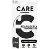 Panzer Glass „CARE by PanzerGlass“ – dėklas – juodas – „Samsung Galaxy S23 FE“