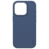 Panzer Glass CARE by PanzerGlass Fashion Apple iPhone 16 Pro 6.3" dėklas telefonui mėlynos spalvos/dėklas telefonui mėlynos spalvos MagSafe 1382