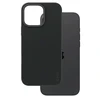Panzer Glass CARE by PanzerGlass Fashion Apple iPhone 16 Pro Max 6.9" dėklas telefonui juodos spalvos/dėklas telefonui juodos spalvos MagSafe 1380
