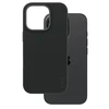 Panzer Glass CARE by PanzerGlass Fashion Apple iPhone 16 Pro 6.3" dėklas telefonui juodos spalvos/dėklas telefonui juodos spalvos MagSafe 1378