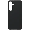 Panzer Glass „CARE by PanzerGlass“ – dėklas – juodas – „Samsung Galaxy S23 FE“