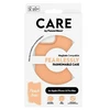 Dėklas Panzer Glass CARE by PanzerGlass Fashion Apple iPhone 16 Pro Max 6.9" Peachy MagSafe 1392