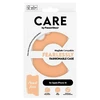Panzer Glass CARE by PanzerGlass Fashion Case Apple iPhone 16 6.1" persikų / persikų MagSafe 1389