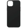 Panzer Glass „CARE by PanzerGlass“ madingas „Fearlessly“ dėklas, skirtas iPhone 15 Plus 6,7 colio, juodas, 1431