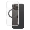 Panzer Glass CARE by PanzerGlass Feature Kickstand Case Apple iPhone 16 Pro Max 6.9" dėklas telefonui juodos spalvos/dėklas telefonui juodos spalvos MagSafe 1324