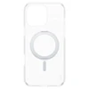 Panzer Glass CARE by PanzerGlass Feature Kickstand Apple iPhone 16 Pro Max 6.9" sidabrinis/sidabrinis MagSafe 1328