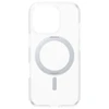 Panzer Glass CARE by PanzerGlass Feature Kickstand Apple iPhone 16 Pro 6.3" sidabrinis/sidabrinis MagSafe 1326