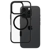 „Panzer Glass Care“, „PanzerGlass Flagship Urban Apple iPhone 16 Pro 6.3“" MagSafe 1358
