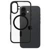PanzerGlass Flagship Urban Apple iPhone 16 6.1 Panzer Glass CARE " MagSafe 1357