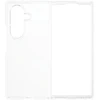 Panzer Glass Dėklas CARE by PanzerGlass Flagship Urban Combat do Samsung Galaxy Z Fold7 permatomas