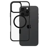 „Panzer Glass CARE by PanzerGlass Flagship Urban Apple iPhone 16 Pro Max 6.9" MagSafe 1360
