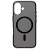 PanzerGlass Flagship Apple iPhone 16 6.1 Panzer Glass CARE " dūmai / dūmai MagSafe 1349