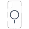 Panzer Glass CARE by PanzerGlass Flagship Apple iPhone 16 Plus 6.7" dėklas telefonui mėlynos spalvos MagSafe 1367