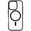 „Panzer Glass Care“, „PanzerGlass Flagship Urban Apple iPhone 16 Pro 6.3“" MagSafe 1358