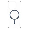 Panzer Glass Care by PanzerGlass Flagship Apple iPhone 16 Pro 6.3" dėklas telefonui mėlynos spalvos MagSafe 1366