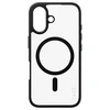 PanzerGlass Flagship Urban Apple iPhone 16 6.1 Panzer Glass CARE " MagSafe 1357