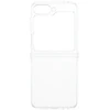 Panzer Glass Dėklas CARE by PanzerGlass Flagship Urban Combat do Samsung Galaxy Z Flip7 FE / Flip6 permatomas